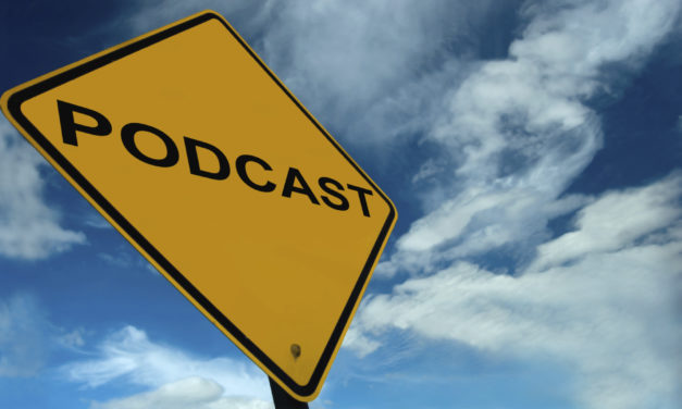 PODCAST: The Failure of Corporate Boards and the Price We All Pay