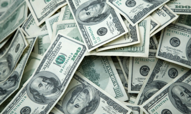 Figuring Executive Compensation: Obama Finds It Isn’t Easy