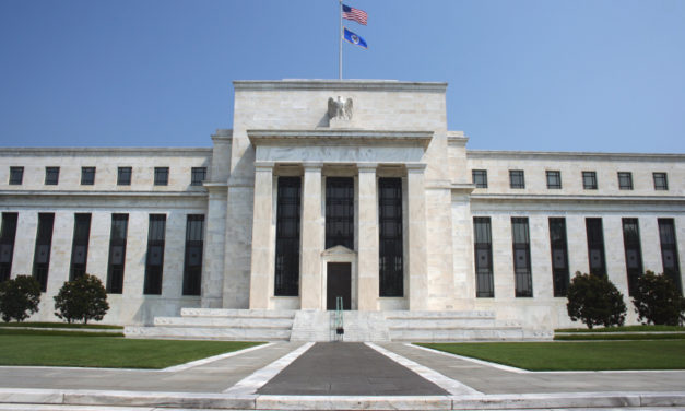 Financial Crisis: Can the Fed Be “Smarter and Better” Next Time?