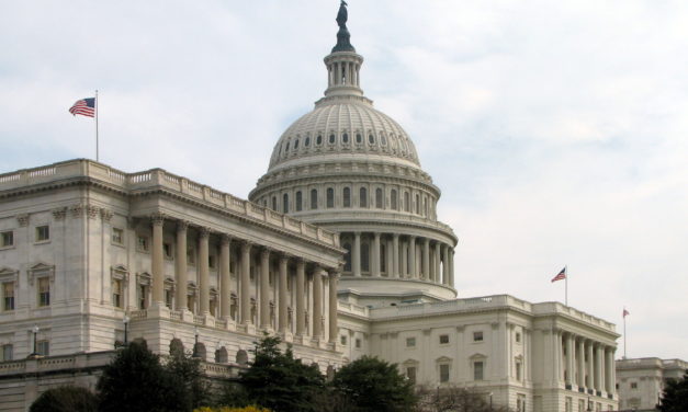 Senator Questions 30 Companies on Human Rights in China