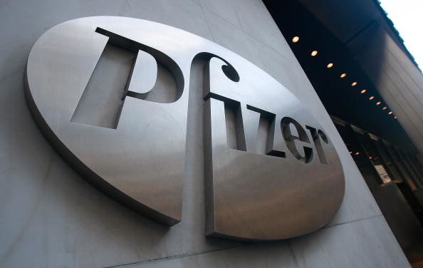 Pfizer’s “Never Ending Dance” to Regain Its Reputation