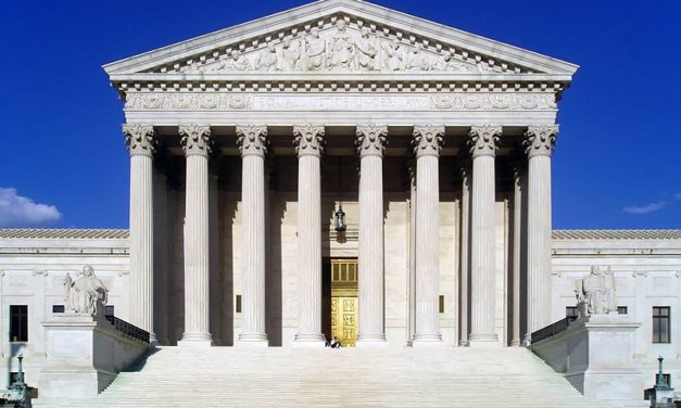 Shareholder Advocates Urge Disclosure of Political Spending