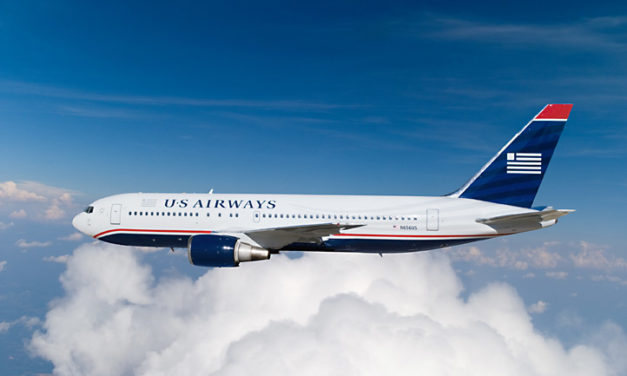 How US Airways Dealt with a Hostile Work Environment