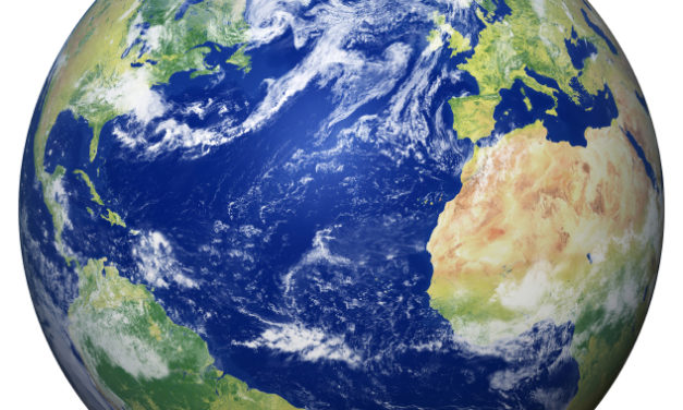 Sustainability: 20 Expectations for Companies by 2020