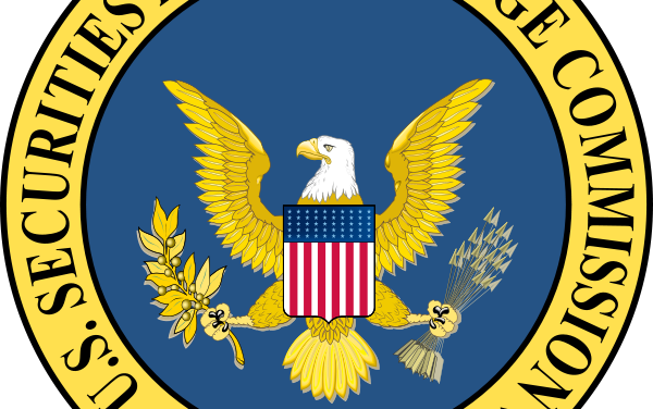 Budget Cuts, Lobbying Challenge SEC’s Oversight