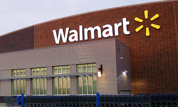Game Change: Environmentalists Advise WalMart on Sustainability
