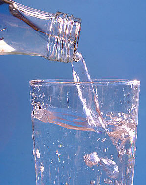 Businesses Confront the Water Quality Challenge