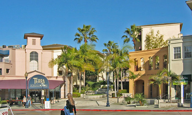 Assessing the Impact of “Smart Growth” on the Environment