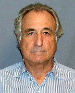 The Madoff Circle: Who Knew What?