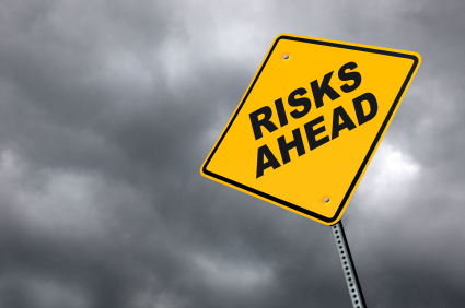 How Companies Can Manage Environmental Reputational Risk