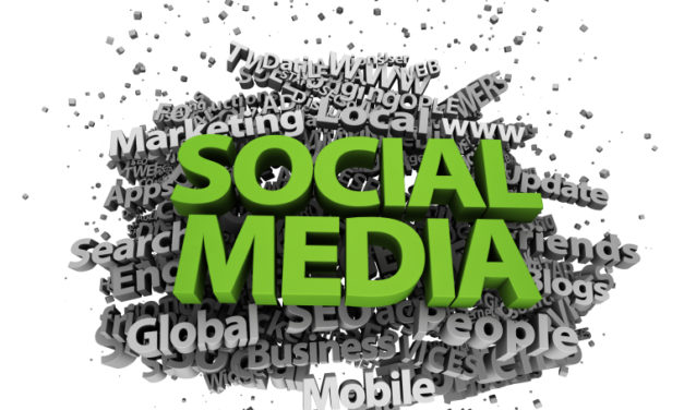 The Ethics of Social Media – Part I: Adjusting to a 24/7 World