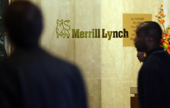 Banks’ Self-Dealing Super-Charged Financial Crisis
