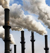 Environment: Assessing the Real Costs of “Externalities”