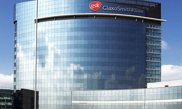 GlaxoSmithKline to Quit Paying Doctors for Promotional Talks