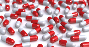 Direct-to-consumer drug advertising spikes demand