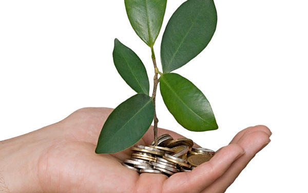Does Corporate Social Responsibility Increase Profits?