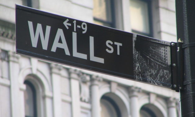 Lessons Learned from the Financial Crisis