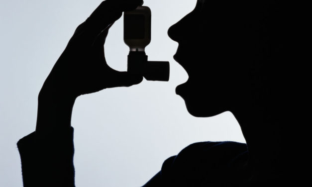 The Health Aspects of Environmental Issues