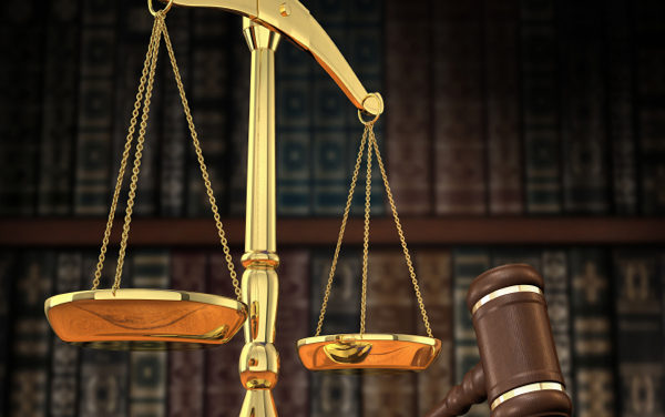 Compliance Professionals Ask Justice Department for Data