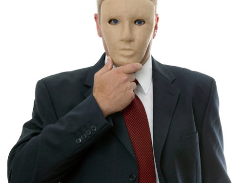 Self-Deception and Challenges for Leaders
