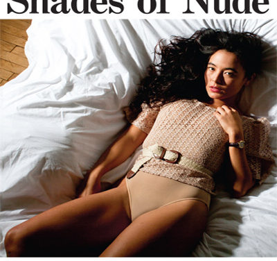American Apparel: Sex, Power and Terrible Corporate Governance
