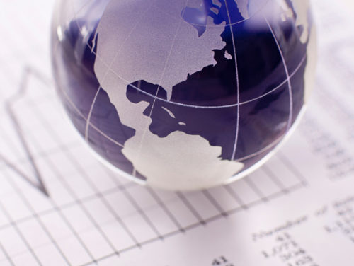 Opinion: Globalizing Your Moral Compass
