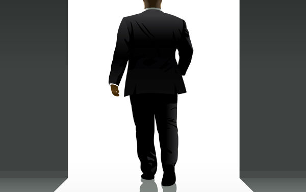 That’s No Way to Say Goodbye: The Business of Firing a CEO