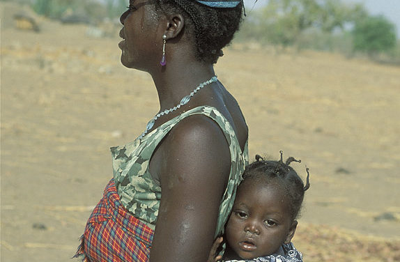 World Bank: New Data Show Historic Declines in Global Poverty