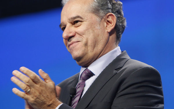 Advice From Walmart Exec at Center of Scandal: ‘Personal Integrity’ is Key