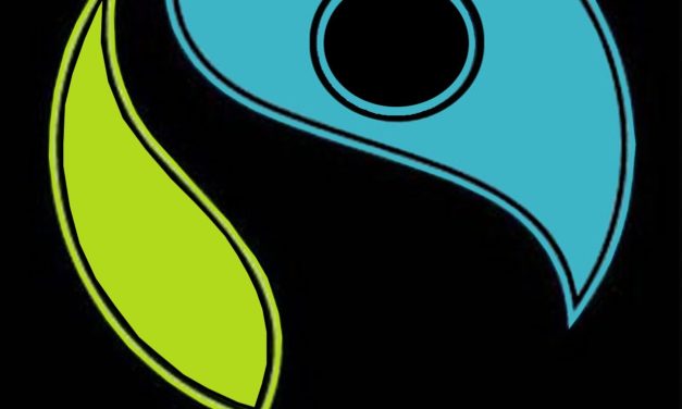Study: Fair Trade Marketing Can Boost High-End Sales