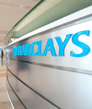 Beyond Barclays: Laying out the Libor Investigations