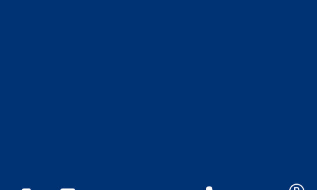 What Is the ‘Bluesign’ Standard for Textiles?