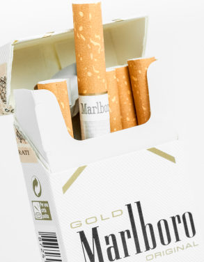 Protest by Tobacco State Politicians, Business Groups May Snuff Out Obama Administration Trade Move