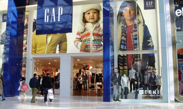 Reducing Waste in Retail Store Operations