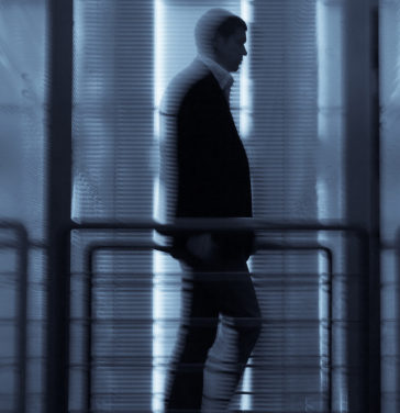 ‘Why Do Good People Do Bad Things?’ The Role of Spiritual Intelligence