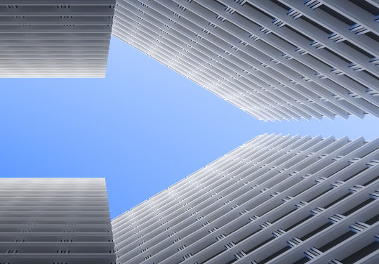 Corporate Values in Action: How They Make a Difference