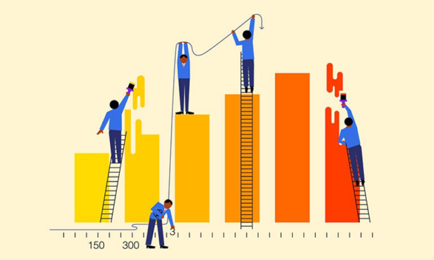 Business Fraud: Culture Is the Culprit