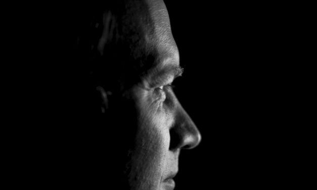 The Role of ‘Spiritual Intelligence’ in 21st Century Leadership