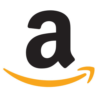 The Work Culture at Amazon: Does the Tin Man Have a Heart?