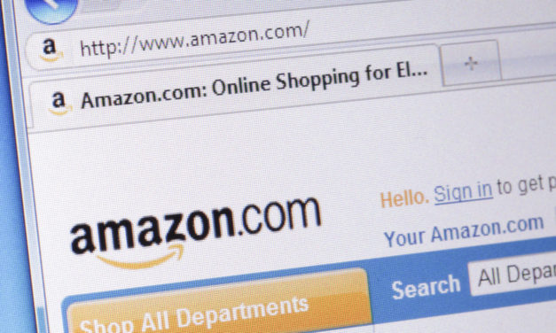 Amazon Says It Puts Customers First. But Its Pricing Algorithm Doesn’t.