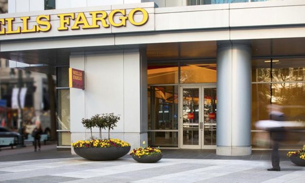 In Search of Corporate Values: Wells Fargo Agrees to Listen to Stakeholders