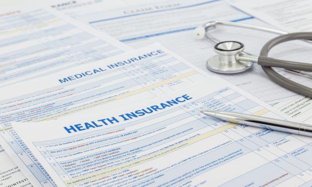 Health Insurers Are Vacuuming Up Details About You — And It Could Raise Your Rates