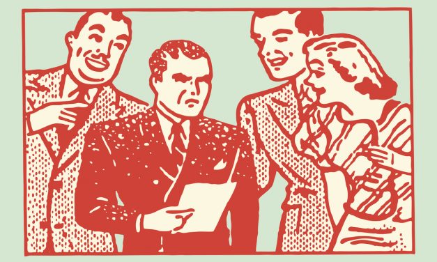 Can Civility Be Saved? Should It Be?