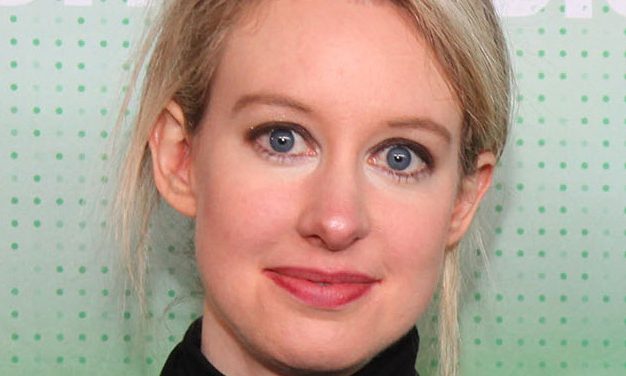 Understanding the Theranos Scandal: ‘I Make All the Decisions Here.’