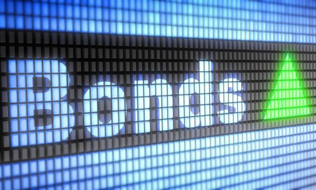 ESG Integration Into Municipal Credit Analysis