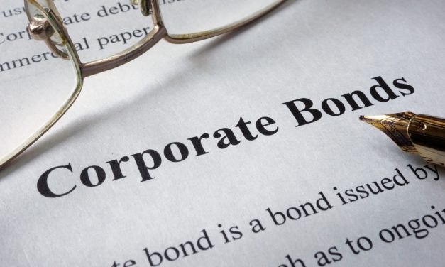 Integrating ESG Factors Into Corporate Bond Analysis