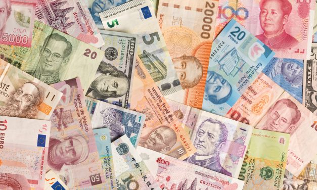 Integrating ESG Factors Into Sovereign Debt Analysis