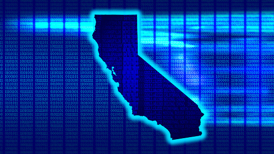 Businesses Brace for Launch of New California Privacy Law