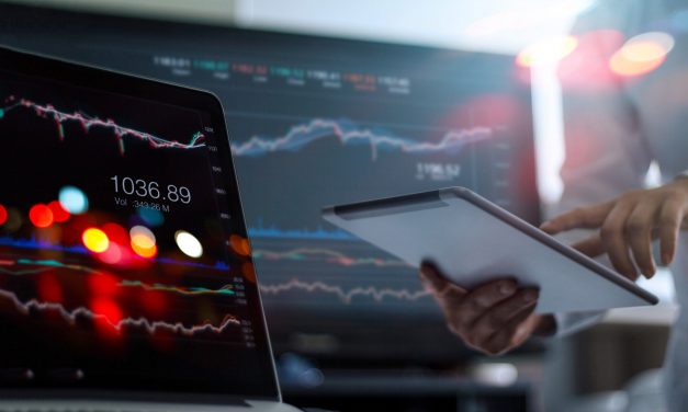 ESG Integration Practices In Structured Credit Analysis