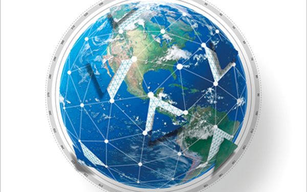 Hacking Planet Earth: How Geoengineering Can Help Us Reimagine the Future